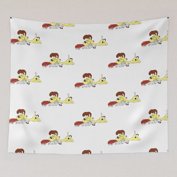 Item preview, Od Odie designed and sold by CHOL-eBuCKMAN.