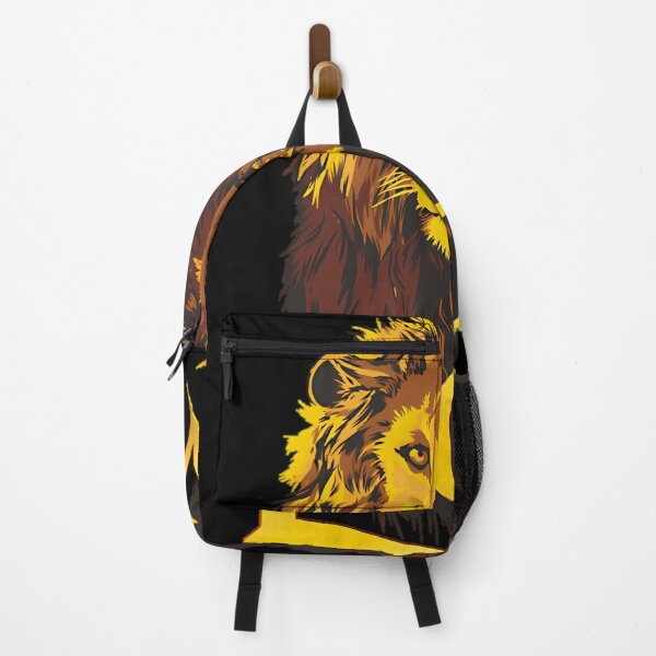 Item preview, Lion Lager designed and sold by TiaFosber.