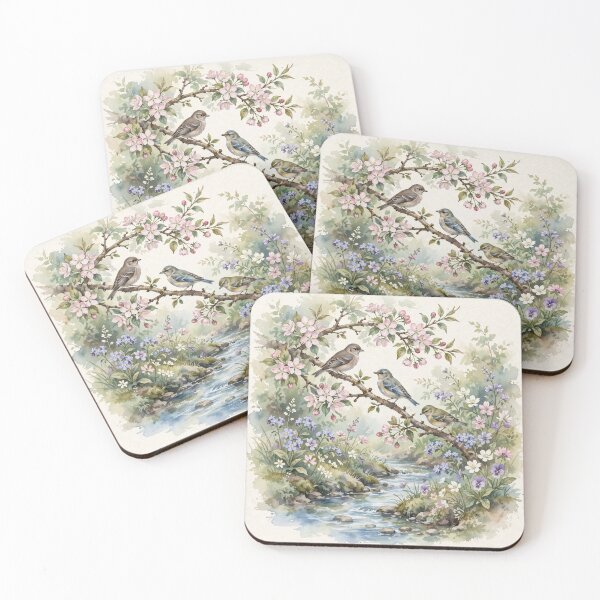 Item preview, Landscape 65 designed and sold by ZeusGallery.