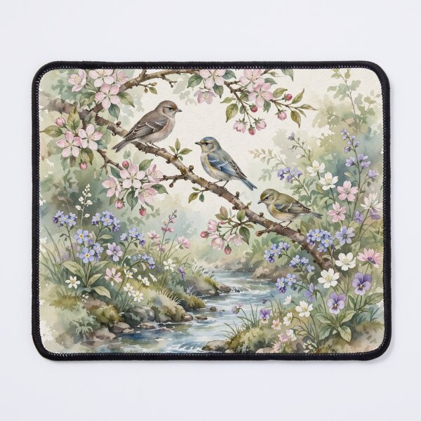 Item preview, Landscape 65 designed and sold by ZeusGallery.
