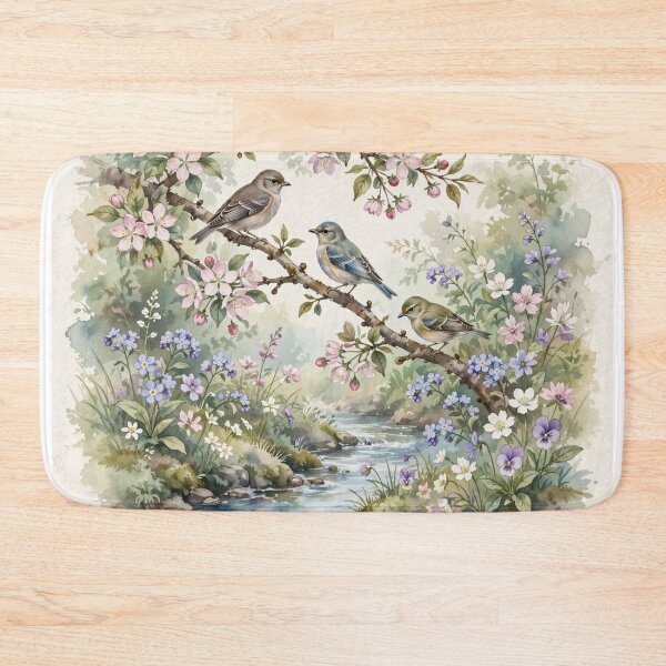 Item preview, Landscape 65 designed and sold by ZeusGallery.