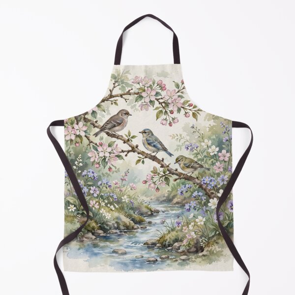 Item preview, Landscape 65 designed and sold by ZeusGallery.