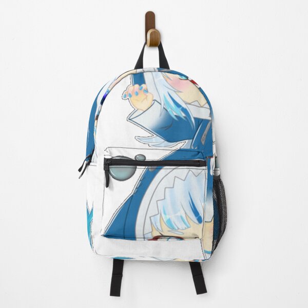 Item preview, Gawr Gura Hololive En designed and sold by Frankie Design Store.