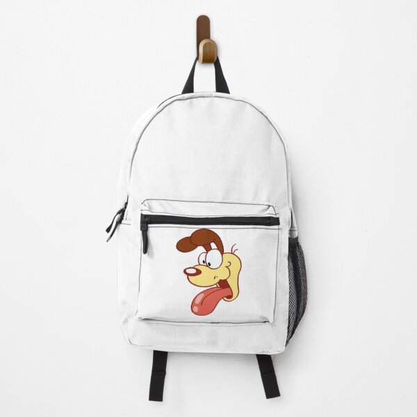 Item preview, Odie  designed and sold by CHOL-eBuCKMAN.