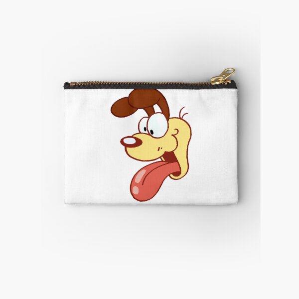 Item preview, Odie  designed and sold by CHOL-eBuCKMAN.