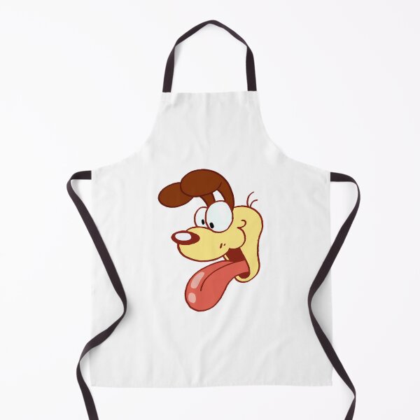 Item preview, Odie designed and sold by CHOL-eBuCKMAN.