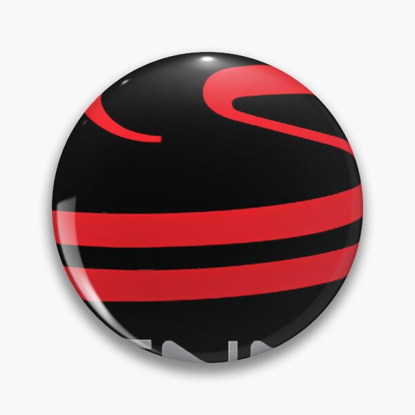 Item preview, Ayrton Senna  designed and sold by TiaFosber.
