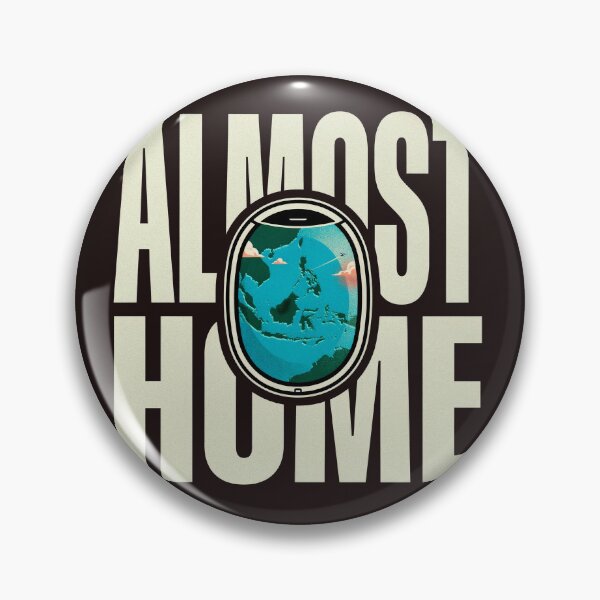 Item preview, HOME designed and sold by kalbostyle.