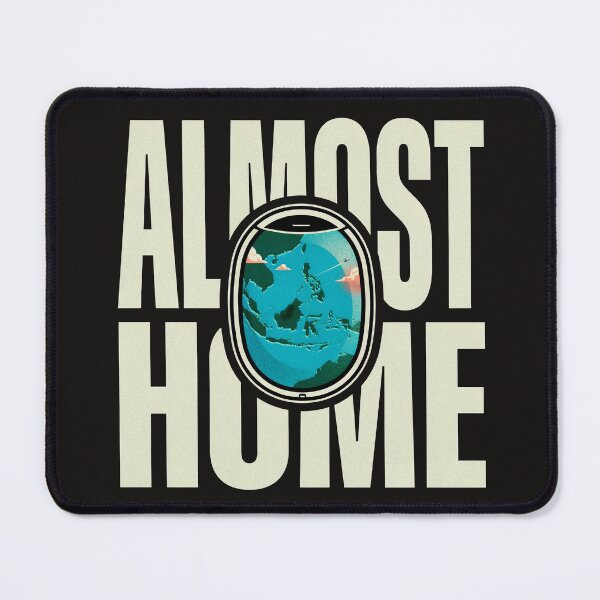 Item preview, HOME designed and sold by kalbostyle.