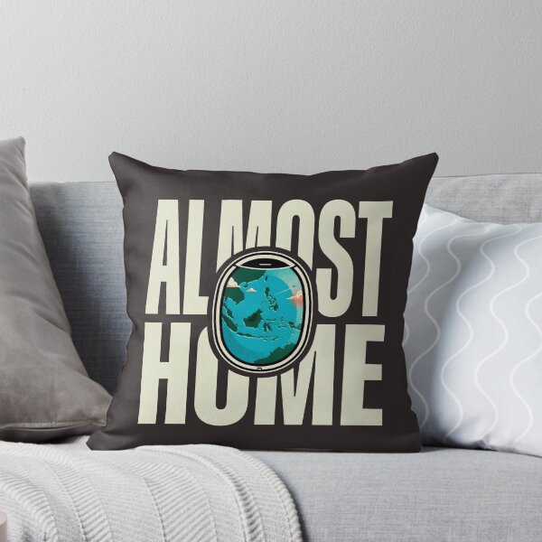 Item preview, HOME designed and sold by kalbostyle.