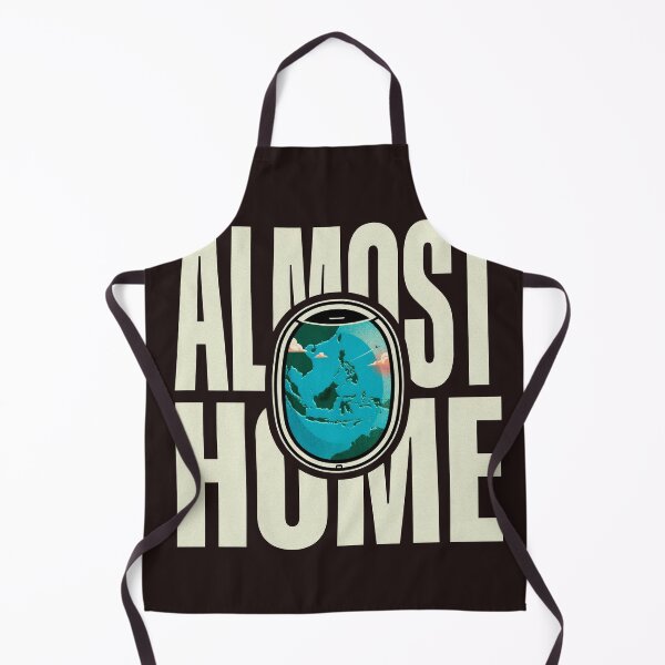 Item preview, HOME designed and sold by kalbostyle.