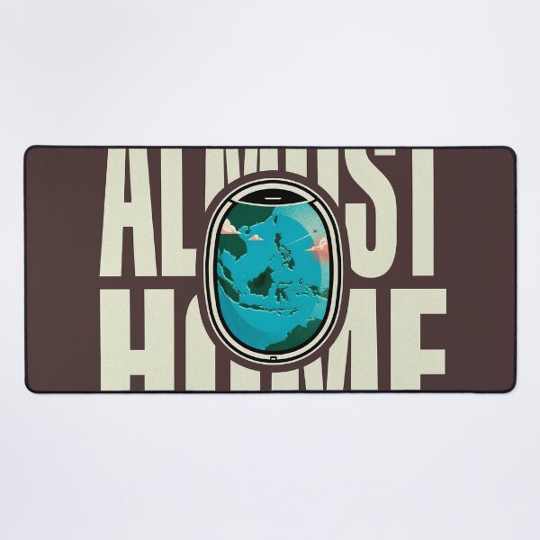 Item preview, HOME designed and sold by kalbostyle.