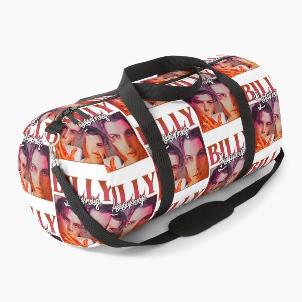 Item preview, Billy Scream Horror designed and sold by VIVI-uaCleMENTS.