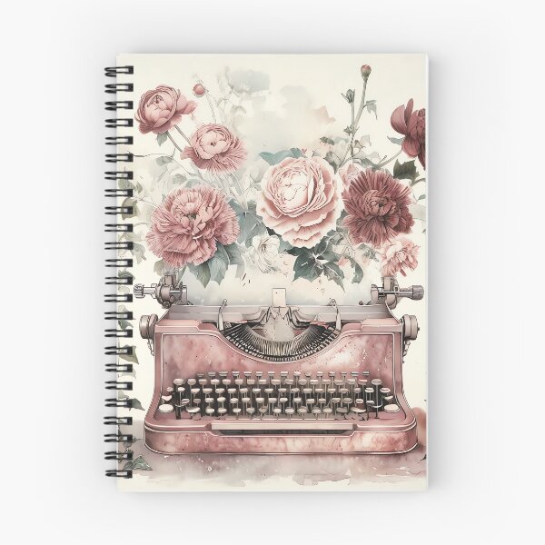 Item preview, Poetic Flora designed and sold by ONYX Pixee.