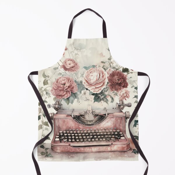 Item preview, Poetic Flora designed and sold by ONYX Pixee.