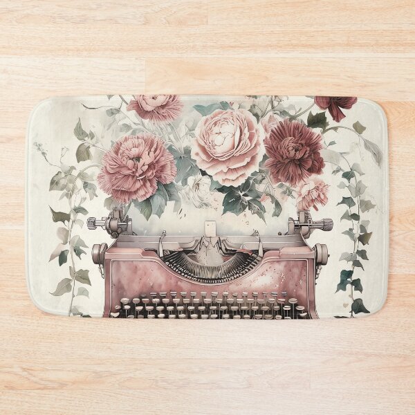 Item preview, Poetic Flora designed and sold by ONYX Pixee.