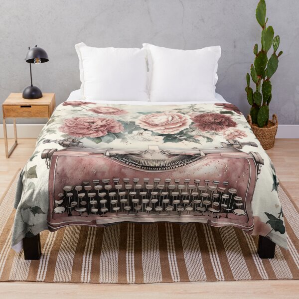 Item preview, Poetic Flora designed and sold by ONYX Pixee.