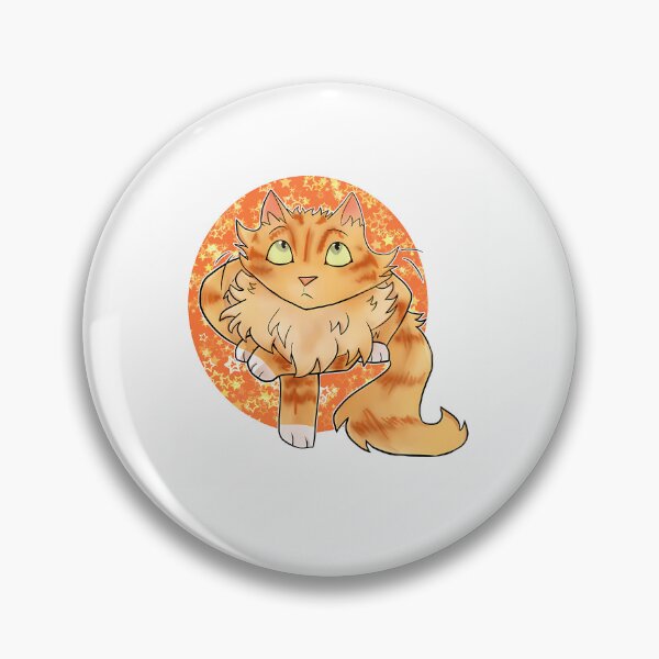Item preview, Odie designed and sold by CHOL-eBuCKMAN.