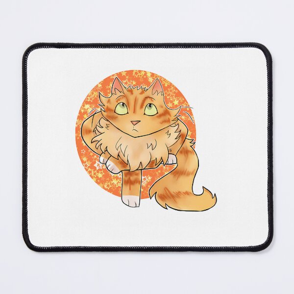 Item preview, Odie designed and sold by CHOL-eBuCKMAN.