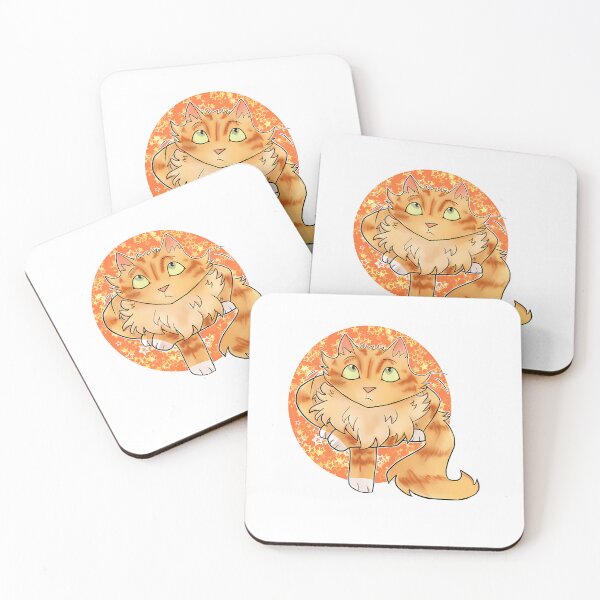 Item preview, Odie designed and sold by CHOL-eBuCKMAN.