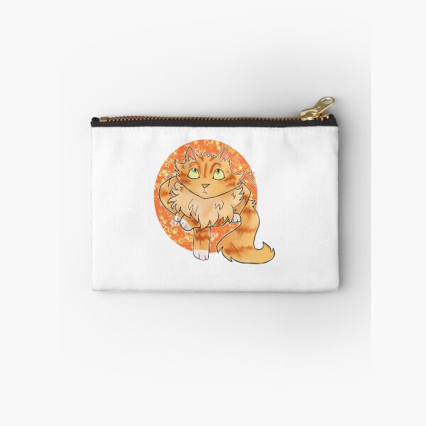 Item preview, Odie designed and sold by CHOL-eBuCKMAN.