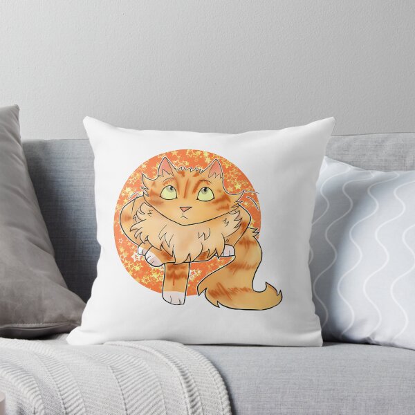 Item preview, Odie designed and sold by CHOL-eBuCKMAN.