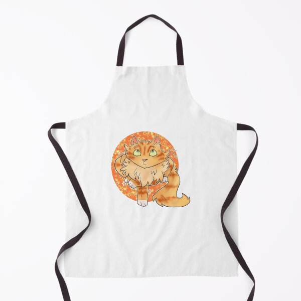 Item preview, Odie designed and sold by CHOL-eBuCKMAN.