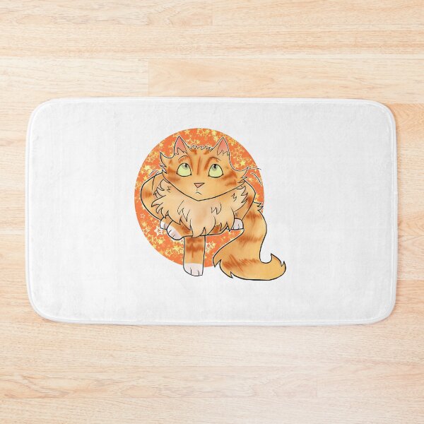 Item preview, Odie designed and sold by CHOL-eBuCKMAN.