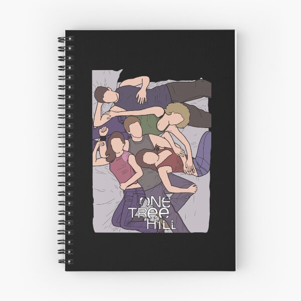 Item preview, one tree hill season 1 designed and sold by DeniseArinLee23.