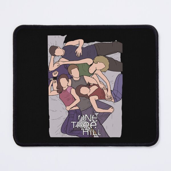 Item preview, one tree hill season 1 designed and sold by DeniseArinLee23.