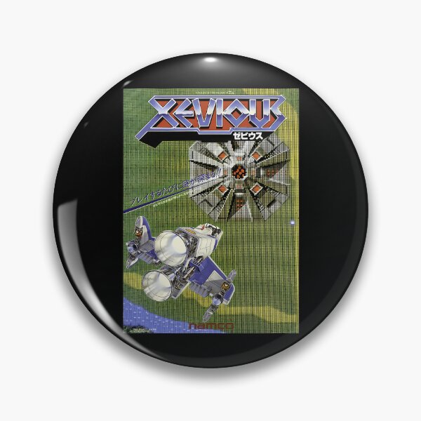 Item preview, Fighter Aircraft Flying Over Green Terrain designed and sold by Toddyco.