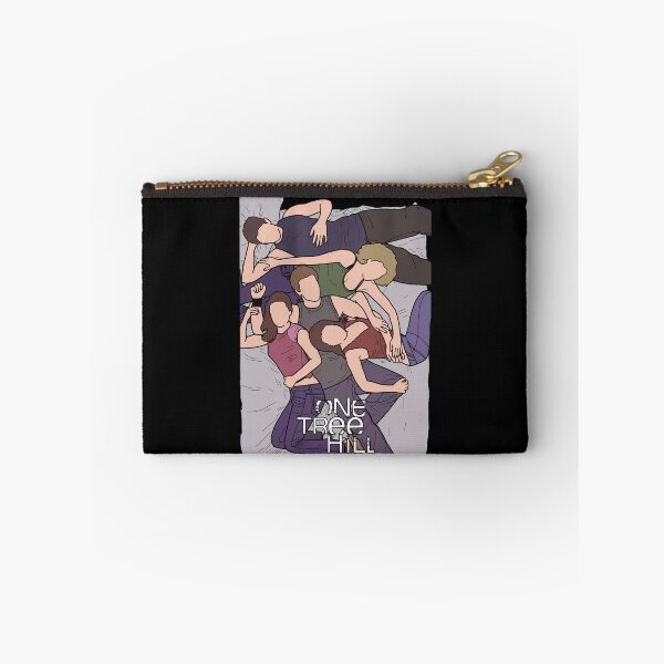 Item preview, one tree hill season 1 designed and sold by DeniseArinLee23.