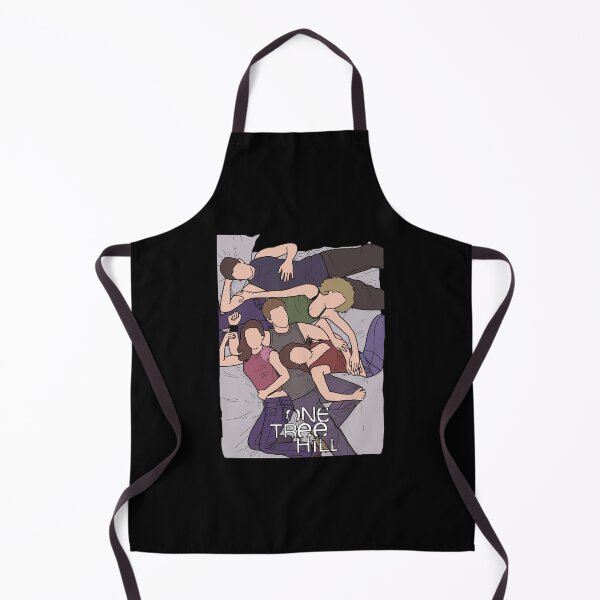 Item preview, one tree hill season 1 designed and sold by DeniseArinLee23.