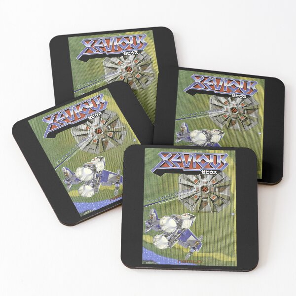 Item preview, Fighter Aircraft Flying Over Green Terrain designed and sold by Toddyco.