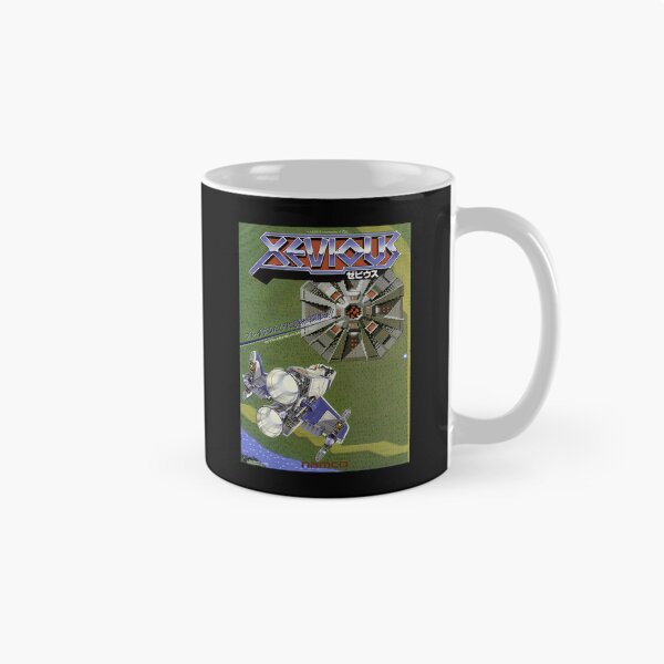 Item preview, Fighter Aircraft Flying Over Green Terrain designed and sold by Toddyco.