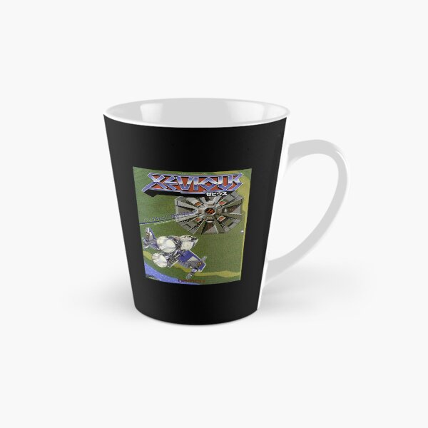Item preview, Fighter Aircraft Flying Over Green Terrain designed and sold by Toddyco.