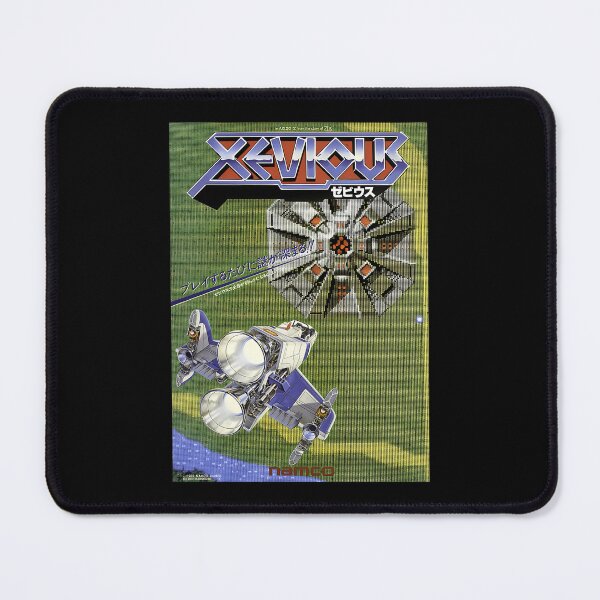 Item preview, Fighter Aircraft Flying Over Green Terrain designed and sold by Toddyco.