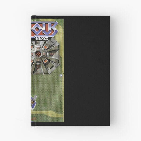 Item preview, Fighter Aircraft Flying Over Green Terrain designed and sold by Toddyco.