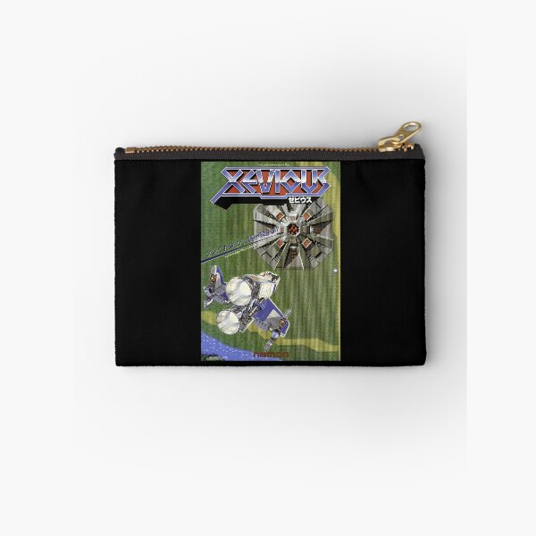Item preview, Fighter Aircraft Flying Over Green Terrain designed and sold by Toddyco.