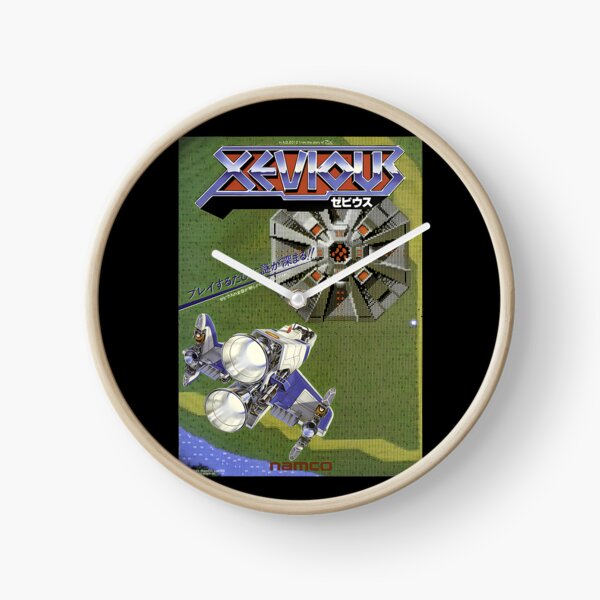 Item preview, Fighter Aircraft Flying Over Green Terrain designed and sold by Toddyco.
