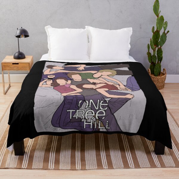 Item preview, one tree hill season 1 designed and sold by DeniseArinLee23.