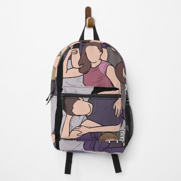 Item preview, one tree hill season 1 designed and sold by DeniseArinLee23.