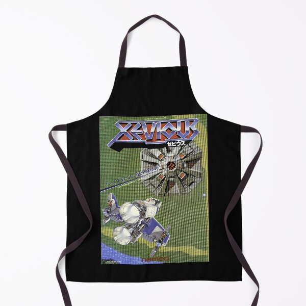 Item preview, Fighter Aircraft Flying Over Green Terrain designed and sold by Toddyco.