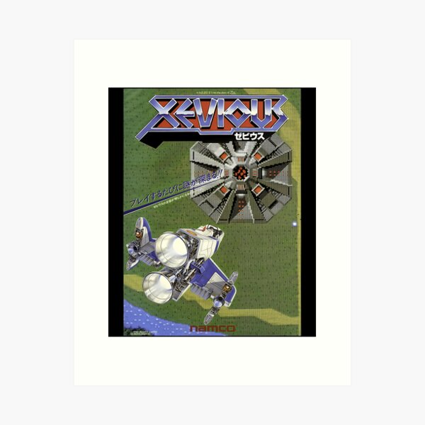 Item preview, Fighter Aircraft Flying Over Green Terrain designed and sold by Toddyco.