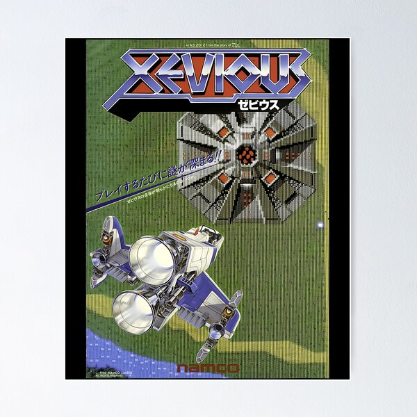 Item preview, Fighter Aircraft Flying Over Green Terrain designed and sold by Toddyco.