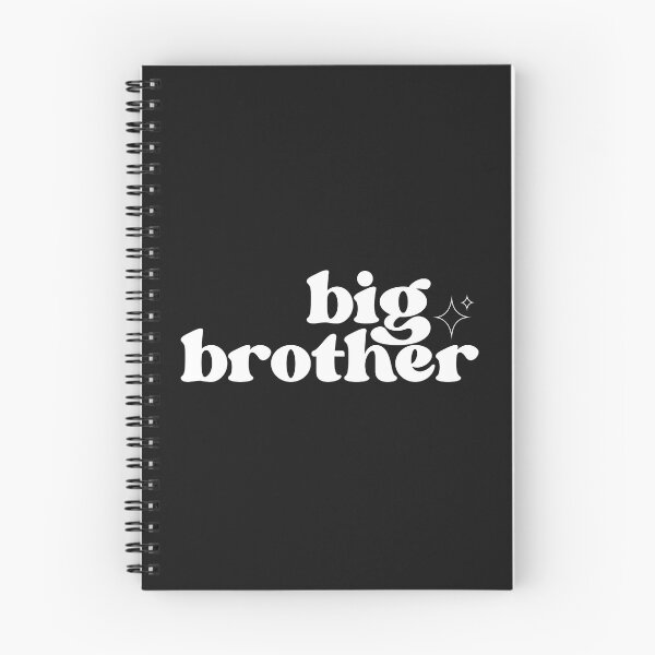Item preview, Big Brother Kids Shirt - Cute New Big Brother Toddler  designed and sold by faridman.
