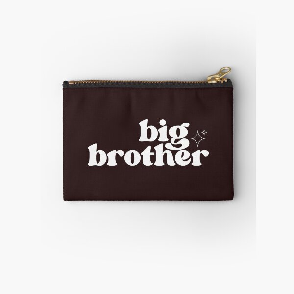 Item preview, Big Brother Kids Shirt - Cute New Big Brother Toddler  designed and sold by faridman.