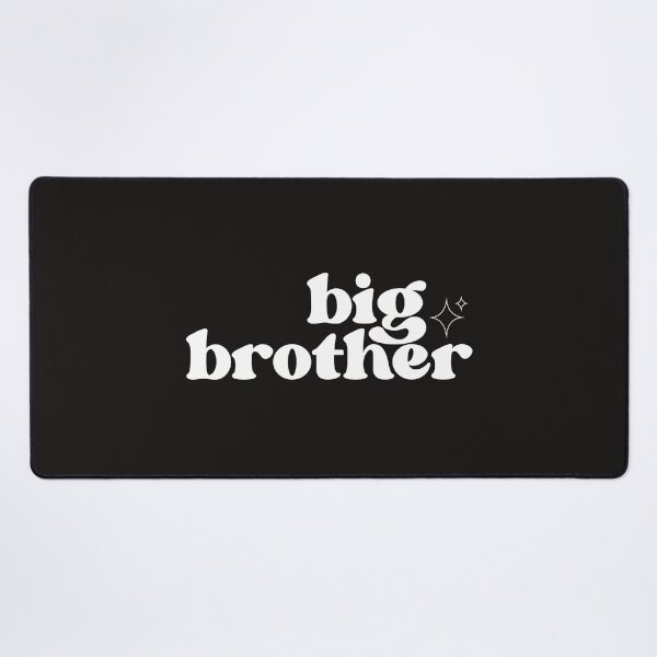 Item preview, Big Brother Kids Shirt - Cute New Big Brother Toddler designed and sold by faridman.