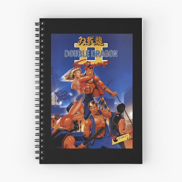 Item preview, Martial Artists Fighting Street Thugs On City Rooftop designed and sold by Toddyco.