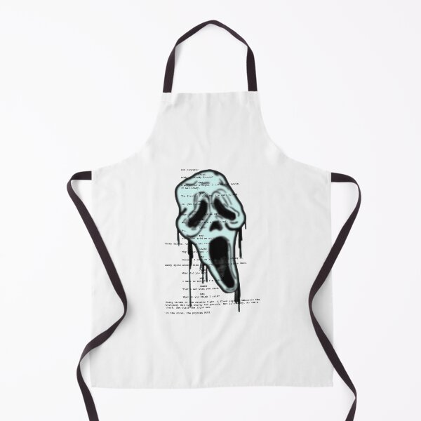 Item preview, Ghost Sticker designed and sold by VIVI-uaCleMENTS.